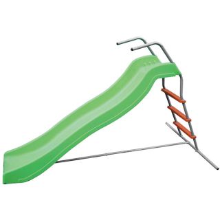 Pure Fun 6 ft Wavy Slide Today $106.04 4.0 (1 reviews)