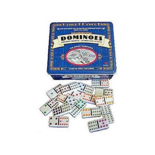 Board Games Buy Checkers, Board Games, & Chess Online