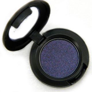 MAC Top Knot Eye Shadow (Unboxed) Today $10.99