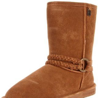 bearpaw boots on sale Shoes