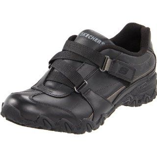 slip resistant shoes Shoes