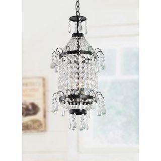 Pendant Chandelier Was $139.99 Sale $107.99 Save 23%