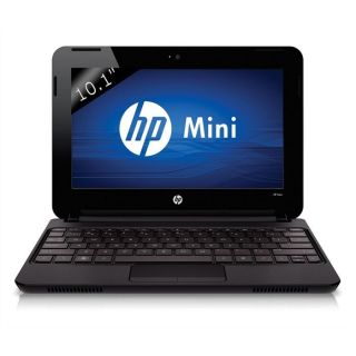 HP Mini 110 3160SF   Achat / Vente NETBOOK HP Mini 110 3160SF