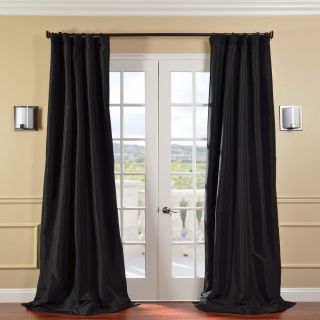 inch Curtain Panel Today $119.99 Sale $107.99 Save 10%
