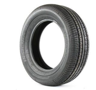 NEW BRIDGESTONE INSIGNIA SE200 175/70 13 R13 TIRE 1757013  