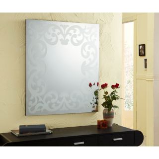 Enitial Lab Katerina Ghidotti Mirror Today $188.99 Sale $170.09 Save