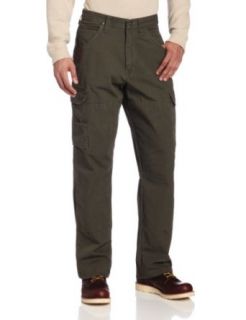RIGGS WORKWEAR by Wrangler Mens Ranger Pant Clothing