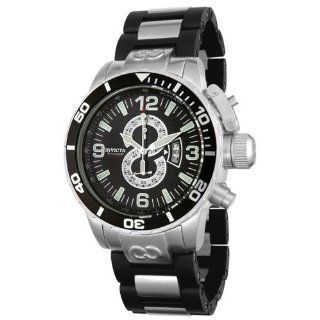Invicta Mens 4898 Corduba Diver Chronograph Watch Watches 