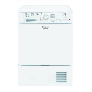HOTPOINT TCLG31X   Achat / Vente SECHE LINGE HOTPOINT TCLG31X