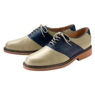 mens saddle shoes   Clothing & Accessories