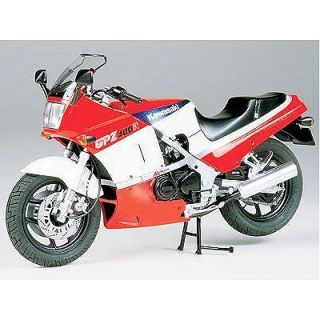 GPZ 400 R   Achat / Vente MODELE REDUIT MAQUETTE Kawasaki GPZ 400