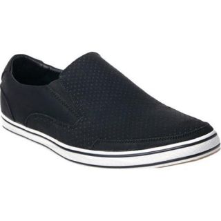 Mens Arider AIR 04 Black Today $34.95