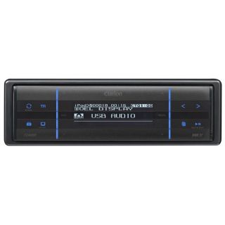 EXCELLENT ETAT   Autoradio   Compatible /WMA   iPod direct   Port