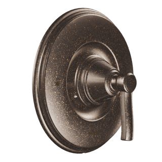 Posi Temp Oil Rubbed Bronze Valve Trim Today $217.39