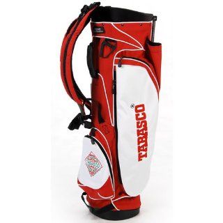 TABASCO Golf Bag