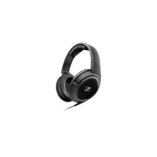 429   Achat / Vente CASQUE  ECOUTEUR Casque Hi Fi SENNHEISER HD 429