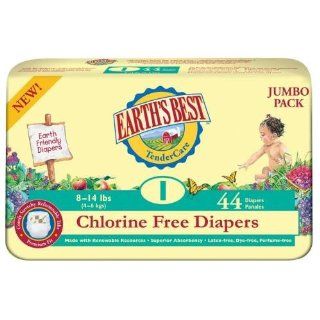 Free Diapers, Size 1 (8 14 Pounds), 176 Count