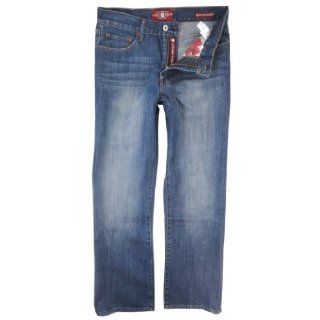 Men Jeans Lucky Brand