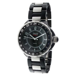 Bracelet Watch MSRP $150.00 Today $110.31 Off MSRP 26%