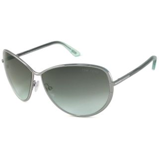 TF0181 Francesca Womens Aviator Sunglasses Today $119.99