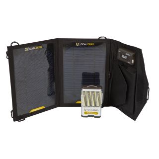 plus adventure usb solar charging kit compare $ 159 95 today $ 119 95