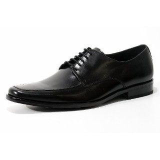Hugo Boss Cloude Mens Dress Shoes Style# 50130567 001
