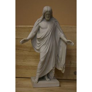 Statues & Sculptures from Main Street Revolution Buy