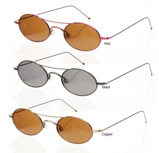 Duck Head Womens 10 Sunglasses Today $21.99 4.0 (2 reviews)