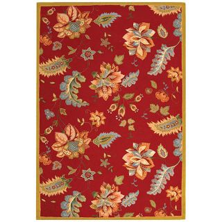 Country 7x9   10x14 Rugs Buy Area Rugs Online