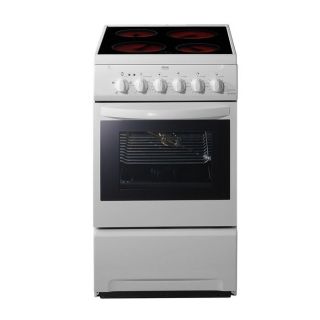 FAURE CVC477W   Achat / Vente CUISINIÈRE   PIANO FAURE CVC477W