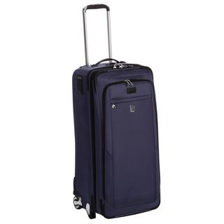 Travelpro 30 inch Expandable Rolling Upright
