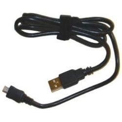 3M Pocket Projector MP160/MP180 Cable for iPad/iPod/iTouch