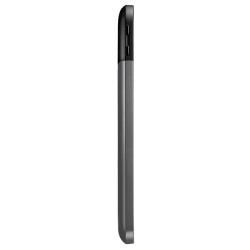 Motorola XOOM 10.1 inch 32GB Android Tablet (Refurbished)