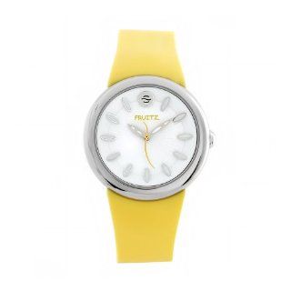 Philip Stein Womens F36S BA Y Fruitz Watch Watches