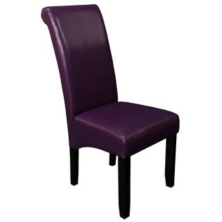 boysenberry dining chairs set of 2 today $ 134 99 sale $ 121 49 save