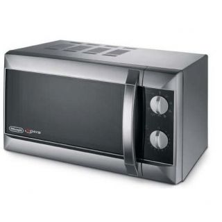 DELONGHI MW 500   Achat / Vente DELONGHI MW 500 pas cher  