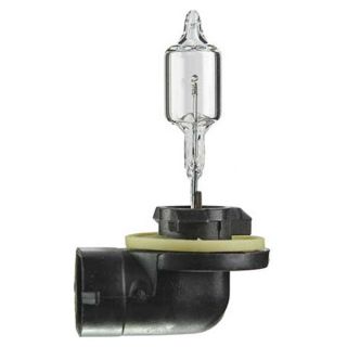 Lumapro 2FMU9 Miniature Lamp, 889, 27W, T3 1/4, 12.8V