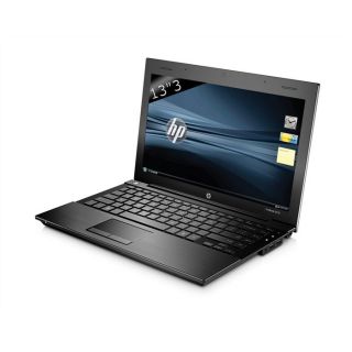 HP ProBook 5310m (VQ468ET)   Achat / Vente ORDINATEUR PORTABLE HP
