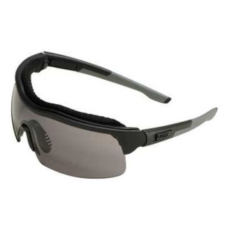 Uvex By Honeywell SX0312XP Safety Glasses, Gray, Antifog