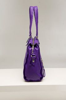 Diesel Ventura County Handbag  for women