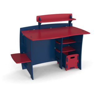 Kids Desks Buy Kids Furniture Online