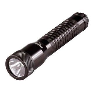Streamlight 74002 Flashlight, Rechargeable, Black