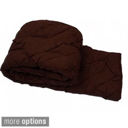 Cotton Blankets Buy Blankets & Throws Online