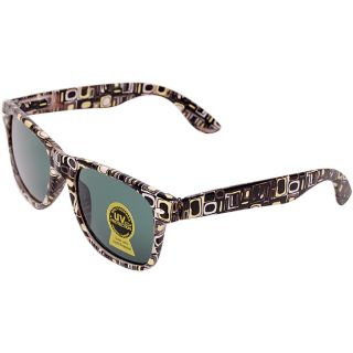 Yellow Sunglasses Buy Womens Sunglasses & Mens