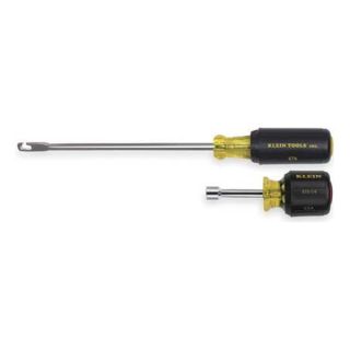 Klein Tools 65020 Recessed Can Light Tool Set, 2 PC