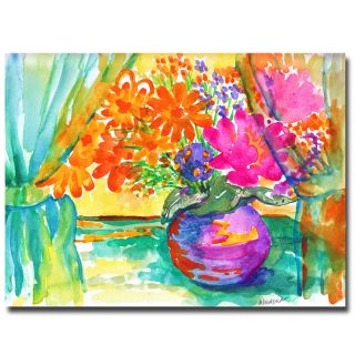 Canvas Buy Floral & Still Life Online