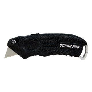 Olympia Tools 33 187 Turbopro Autoload Knife  