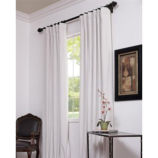 108 Inch Curtain Panel Today $114.99 4.3 (7 reviews)