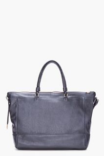 See by Chloé Black Double Function Bag for women