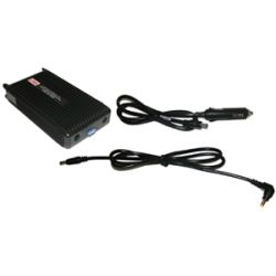 Lind PA1580 1745 120 Watt Power Adapter for Notebooks